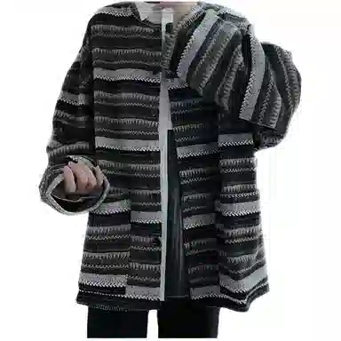 TONYBEAR 2025vintage