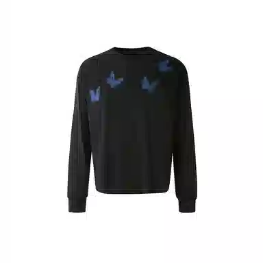 Freshclean 260boxycleanfitT