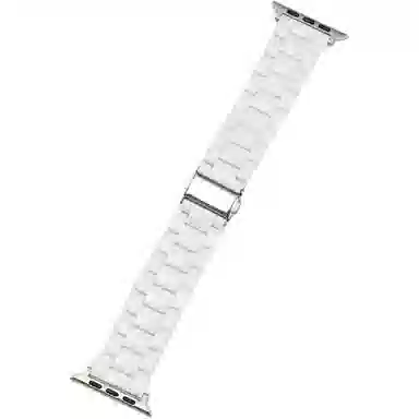 165-220MM watch S11s10Ultra23