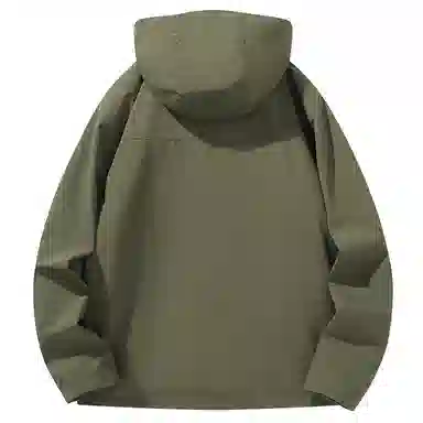 FKFT