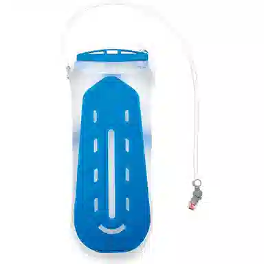 OSPREY Hydraulics 3L