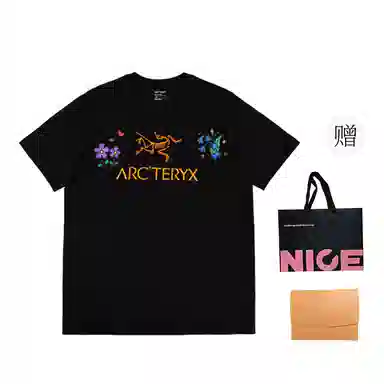 Arcteryx ARC'WORD LOGO