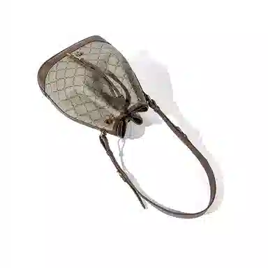 Ed Hardy classic PVC