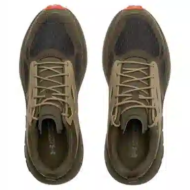 Under Armour Venture lite