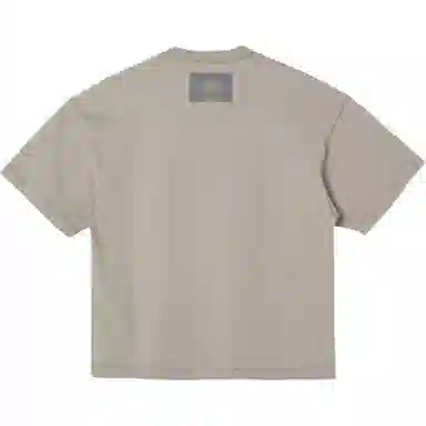 N.HOOLYWOOD T-Shirt Beige T