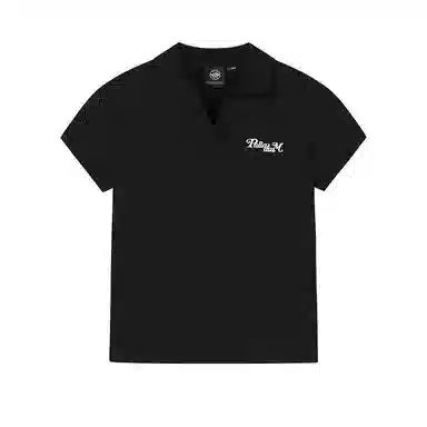 Palladium Polo