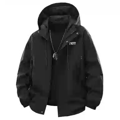 FKFT LOGO