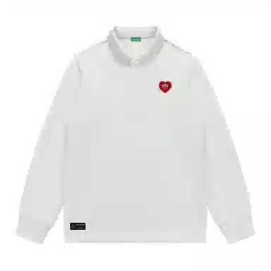 SESAME STREET LogoPoloPolo