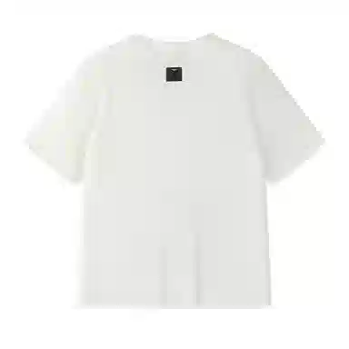 FILA FUSION FILA FUSION X T