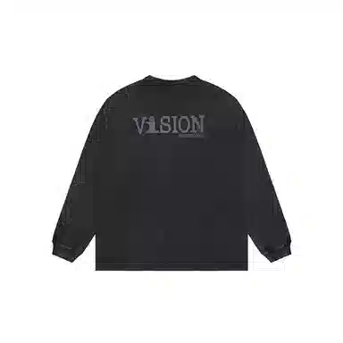Vision Street Wear T