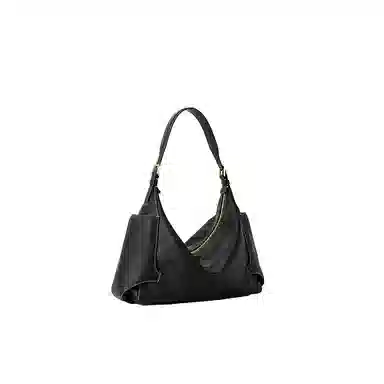 VANESSA HOGAN VH hobo