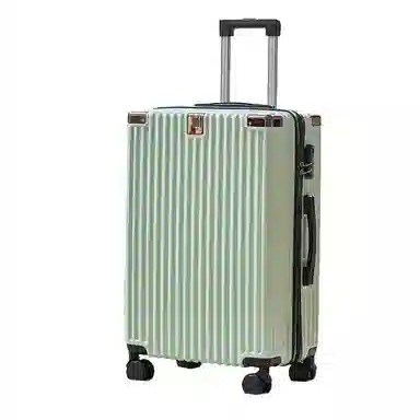 KANGAROO ABS+PC 20242622