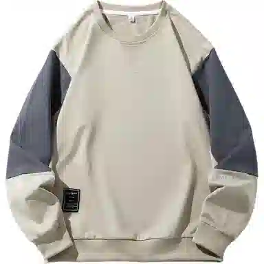 MPF