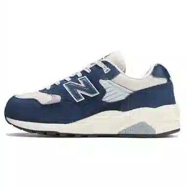 New Balance NB 580