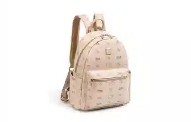 MESUCA Sanrio kitty PU