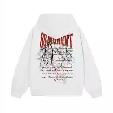 SUNSETMONENT 360logo