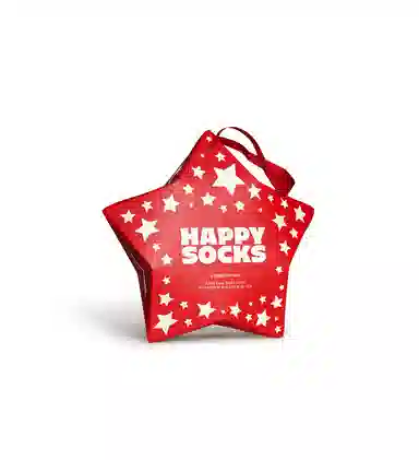 Happy socks
