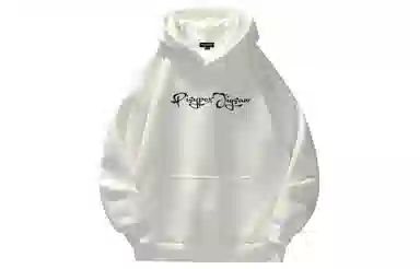 PISYPOX logocleanfit