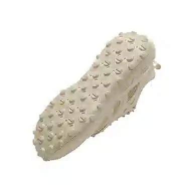 Under Armour Venture Venture Lite