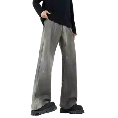 JNJK