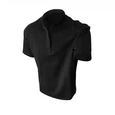 Lightning X Storm CleanfitLogoT