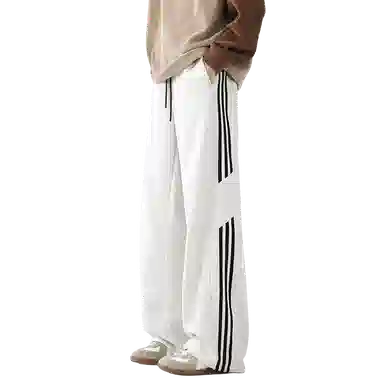 JNJK