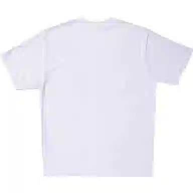 SANTASTIC T