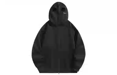 struggle vintage95 cleanfitvibe