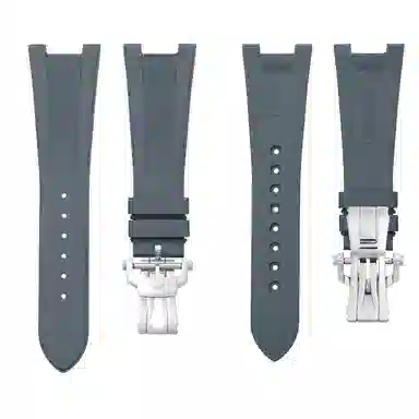 Vagenari 5711.5712.5726.5980