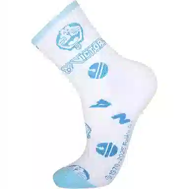 VICTOR x DoraemonA A