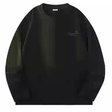 maxim's de paris cleanfitLogoT