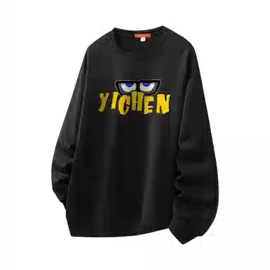 YICHEN logo