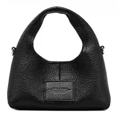 MARC JACOBS