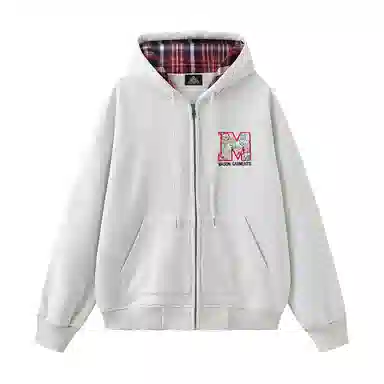 masongarments