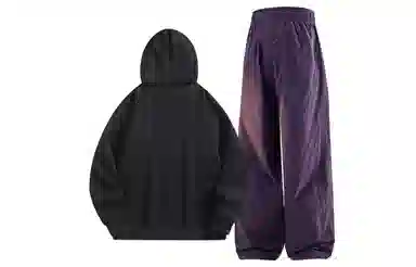 struggle vintage95 cleanfitvibe