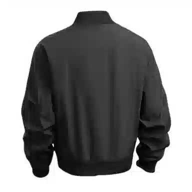 Cleanfit