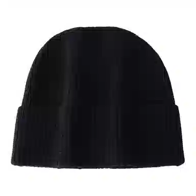 Pierre Cardin Wool Beanie