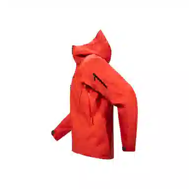 Arcteryx Alpha SV FW25