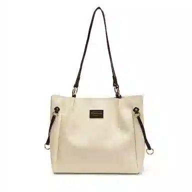 ERANGBEAR PU Tote