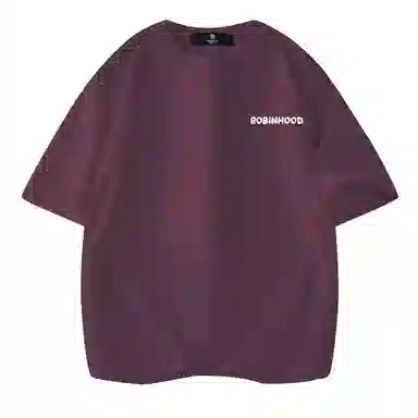 ROBINHOOD logo T
