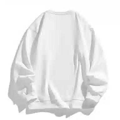MPF