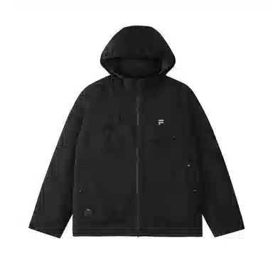 FILA FUSION FILA FUSION X