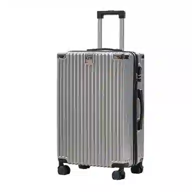 KANGAROO ABS+PC 20242622