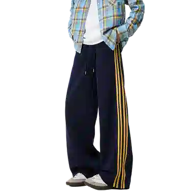 JNJK