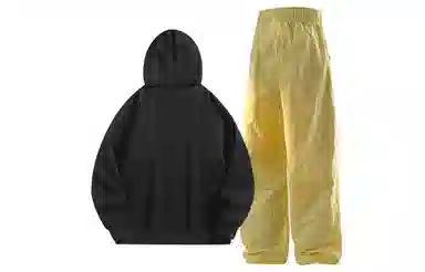 struggle vintage95 cleanfitvibe