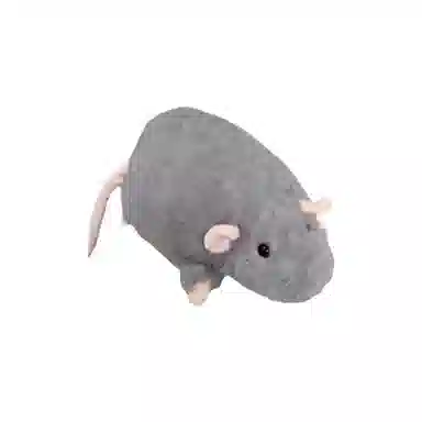 30cm40cm50cm