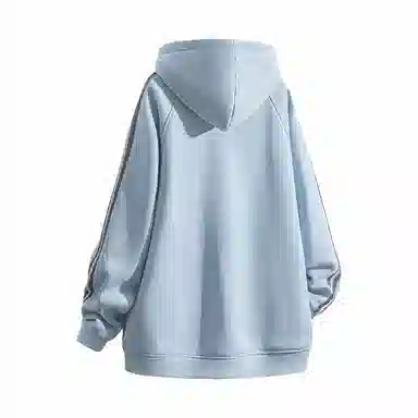 vitro oversize