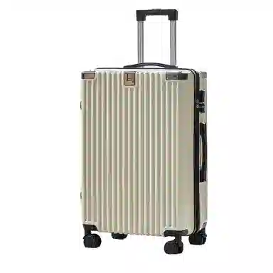 KANGAROO ABS+PC 20242622