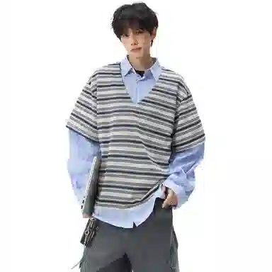 MEIPIN TANG TvibePolo