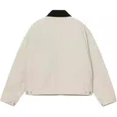 Carhartt WIP Colorblock Zip Jacket Women